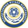 Kazakhstan (W)